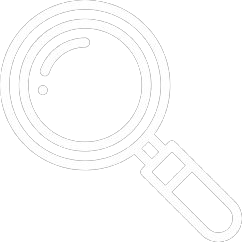 Verifica