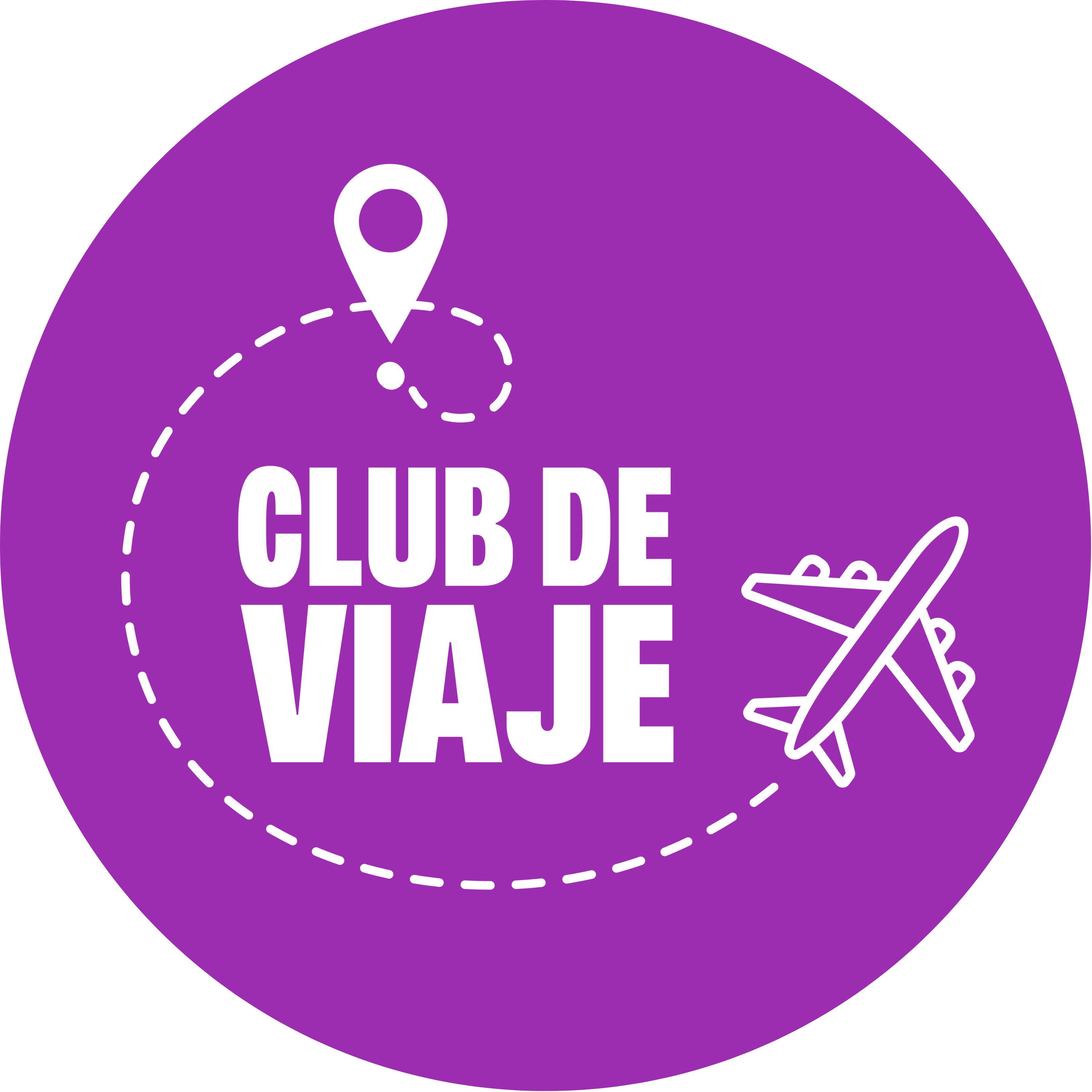 Incremento en la l&iacute;nea de cr&eacute;dito