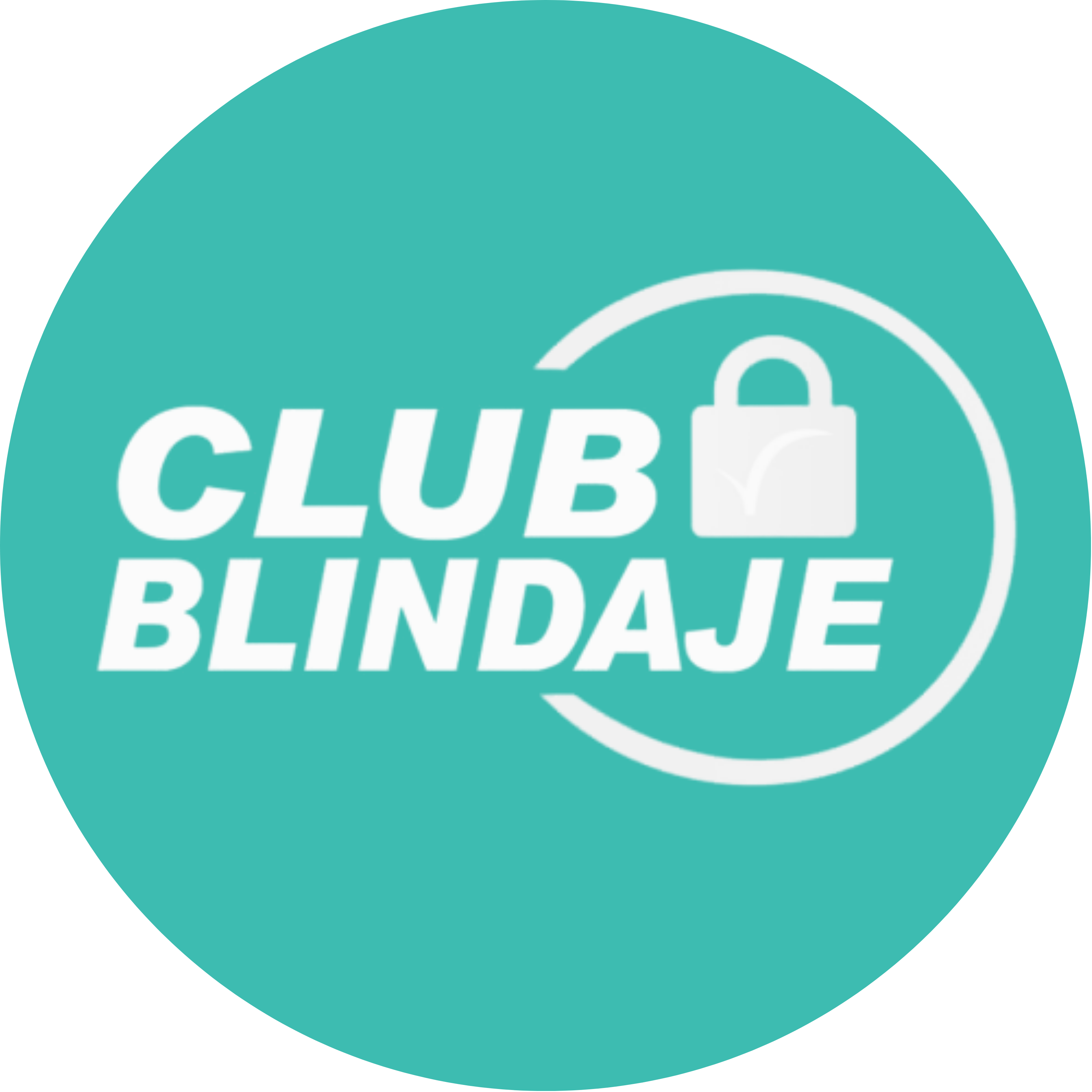 Club blindaje