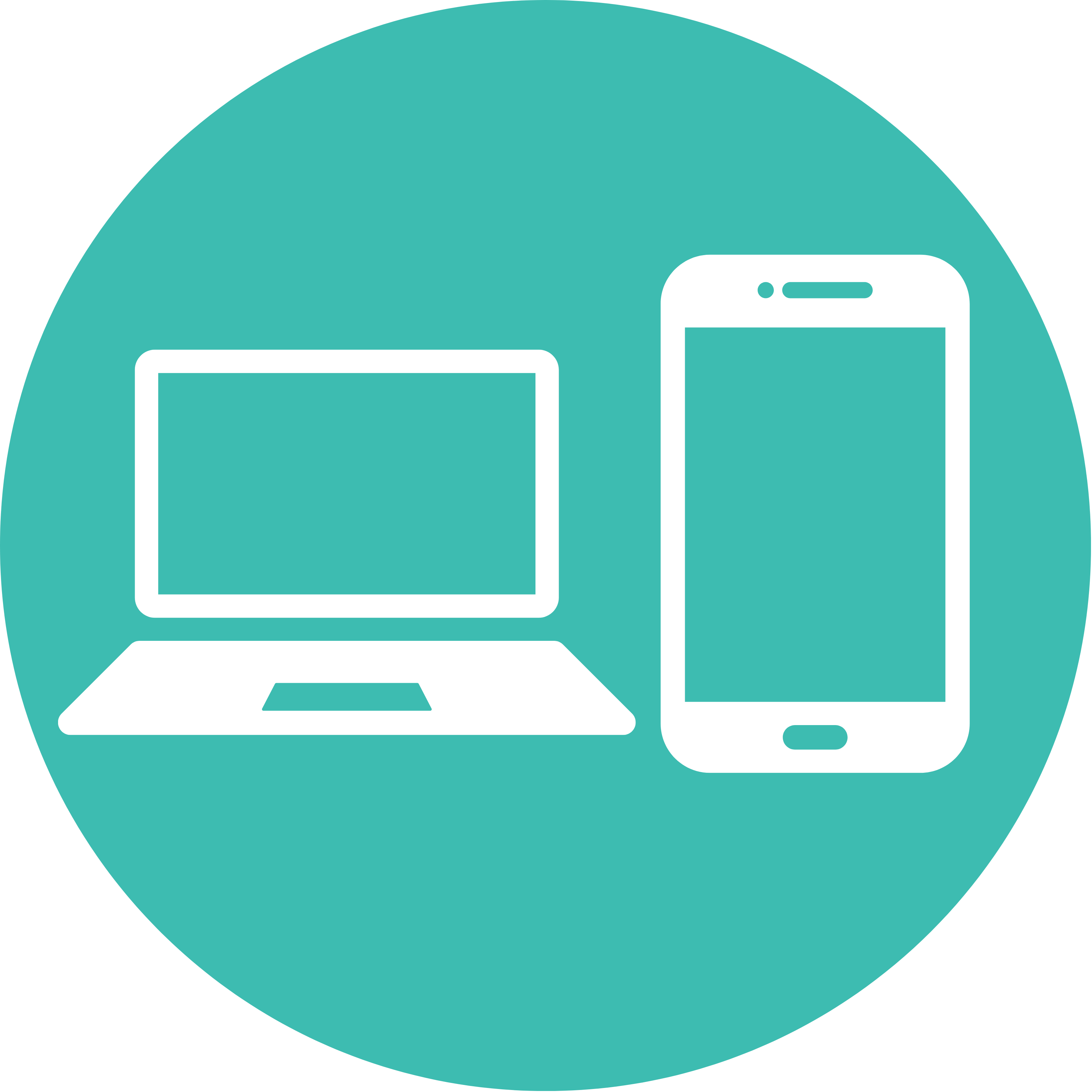 P&aacute;gina web para distribuidores