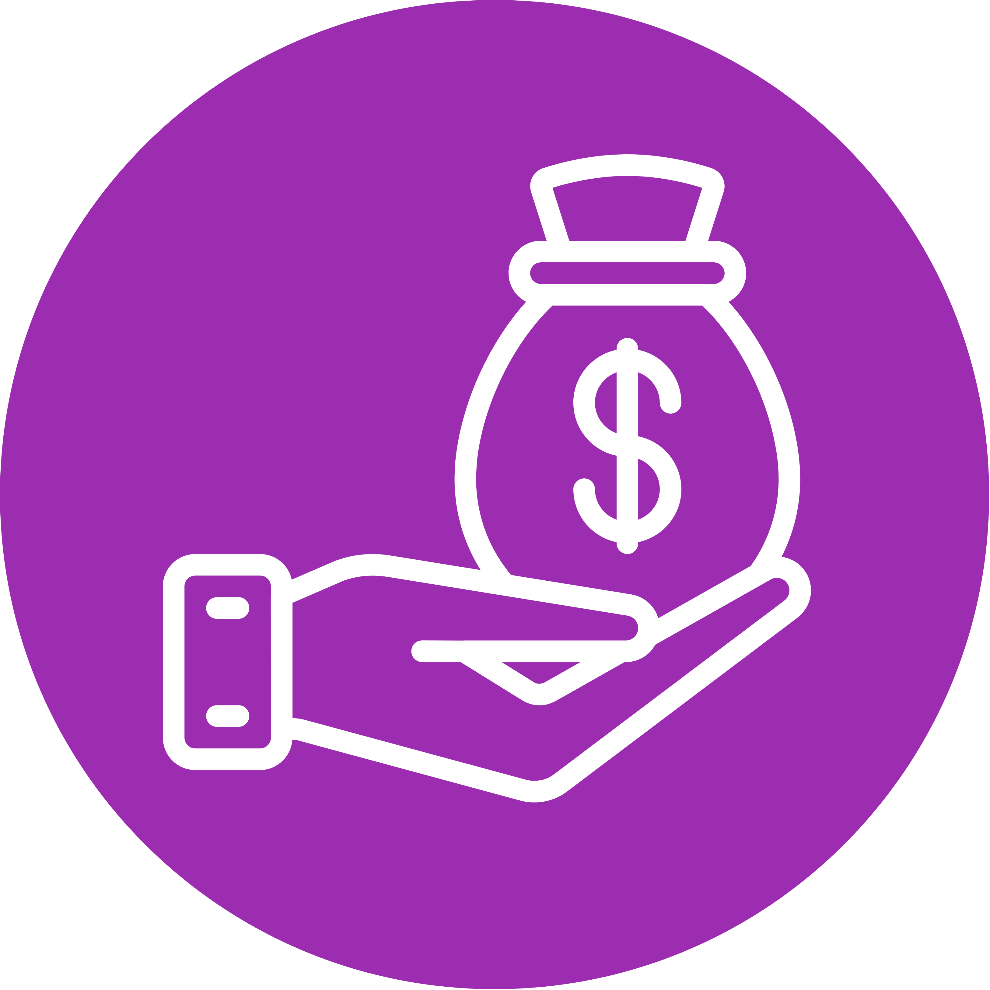 Pr&eacute;stamos personales con tasa preferencial