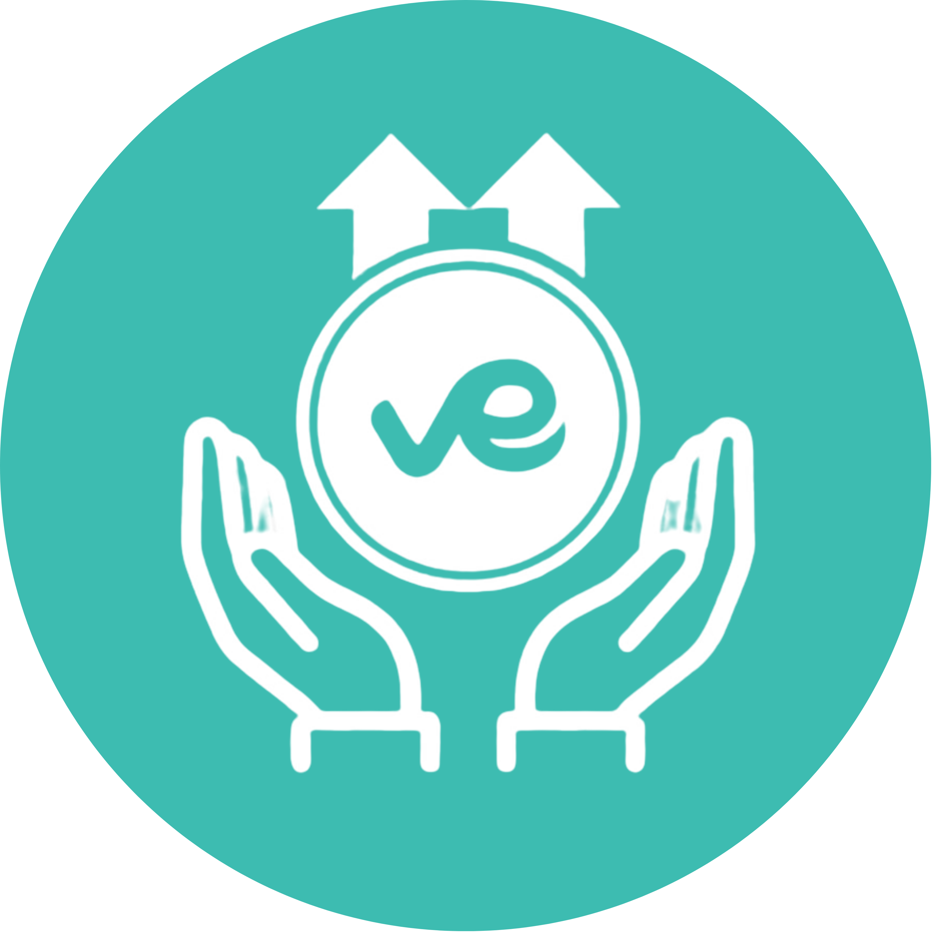 Acceso a cr&eacute;dito paralelo