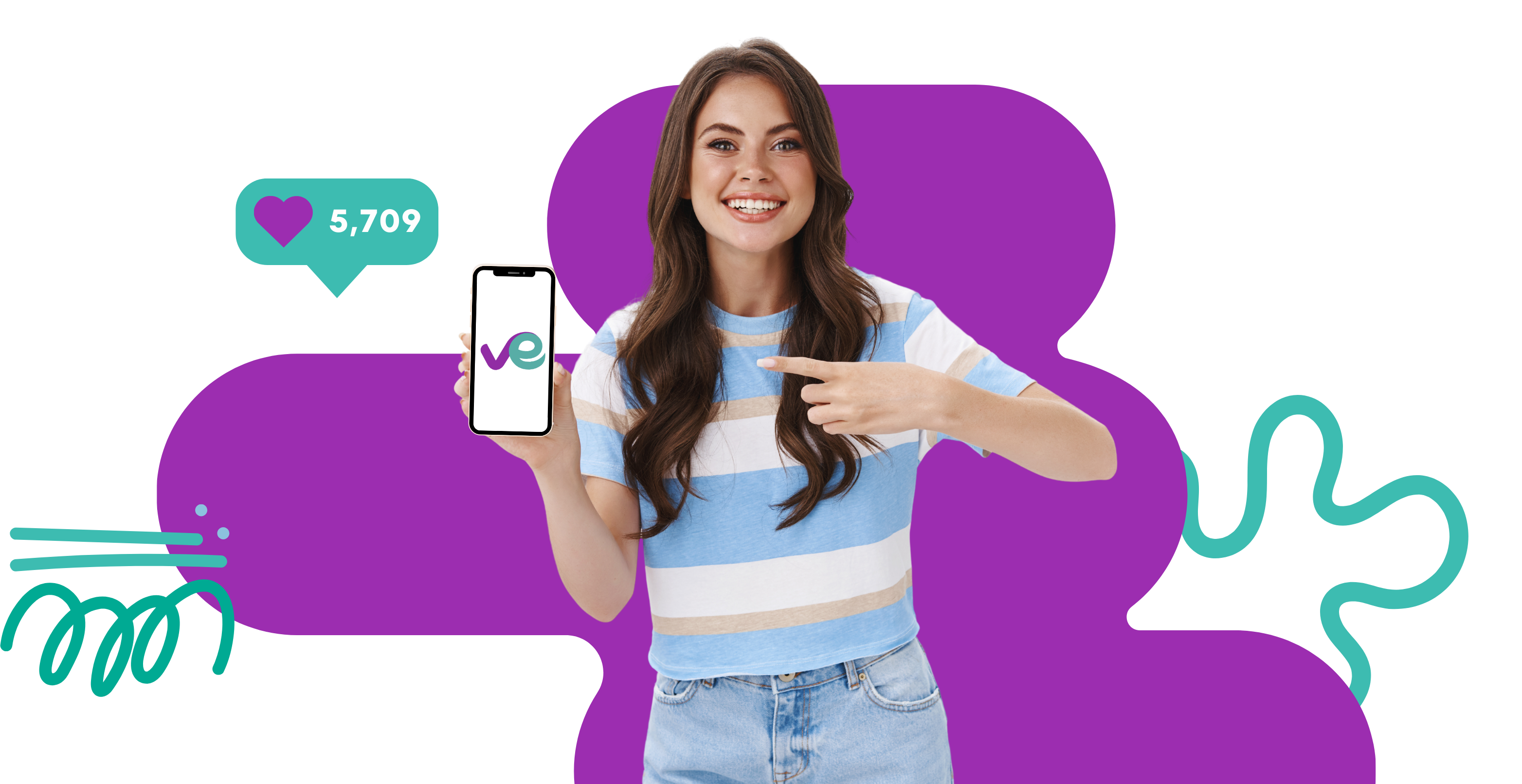 C&oacute;mo funciona